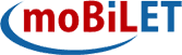 mobilet-logo[1]
