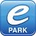 ePark_Logo