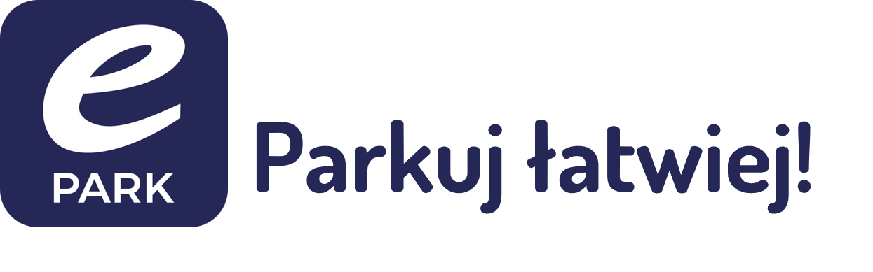 ePARK_logo_tagline_kolor